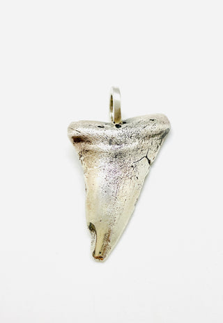 TIDE NECKLACE WITH HERMES DUPE CHAIN