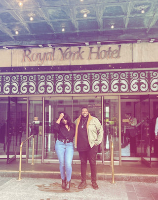 Peace Necklace with Sterling Silver Chain