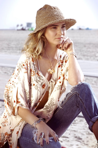 RUX THUNDERBIRD CUFF