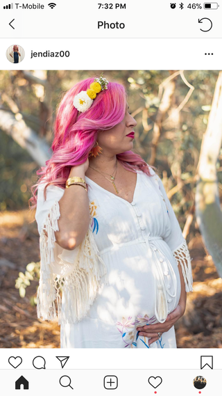 RUX THUNDERBIRD CUFF