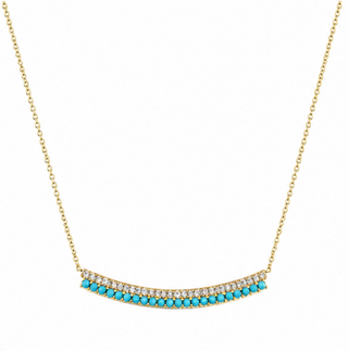 14KT GOLD