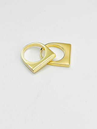 Custom order for Laurie Eden