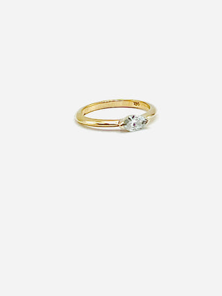 PINKY RING
